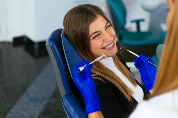 Best Preventive Dentistry  in Duarte, CA