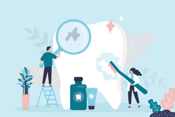 Oral Surgery in Duarte, CA