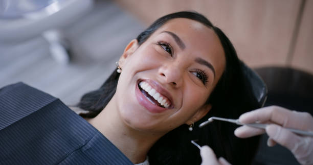 Duarte, CA Holistic Dental Care Services Company