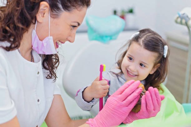 Best Dental X-Rays and Imaging  in Duarte, CA